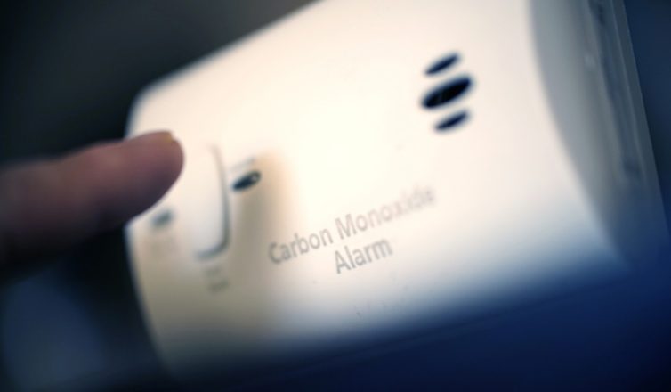 carbon monoxide1